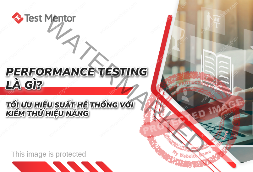 Perfomance-testing-Toi-uu-hieu-suat-he-thong-voi-kiem-thu-hieu-nang