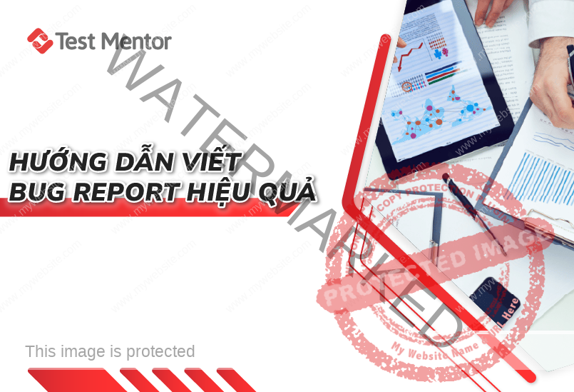 Huong-dan-viet-bug-report-hieu-qua