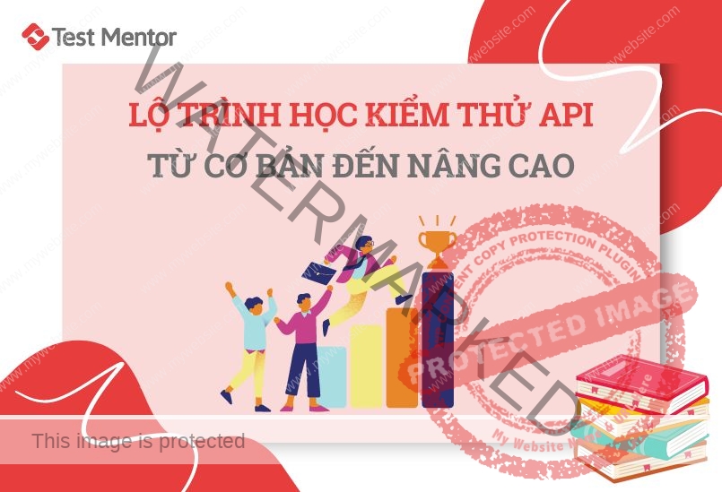 lo-trinh-hoc-kiem-thu-api-1