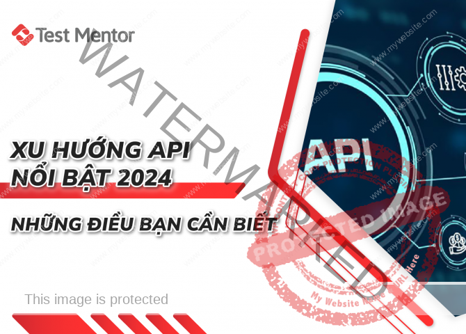 xu-huong-api-noi-bat-2024