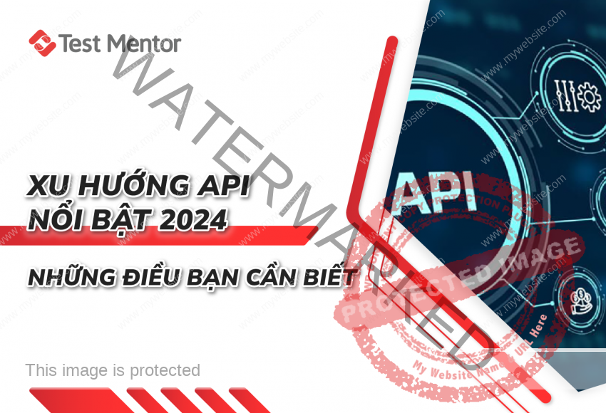 xu-huong-api-noi-bat-2024