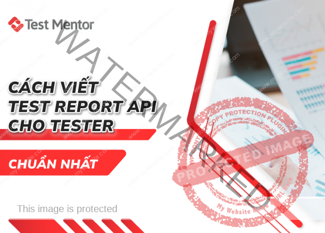 cach-viet-test-report-API-chuan-nhat- cho-tester