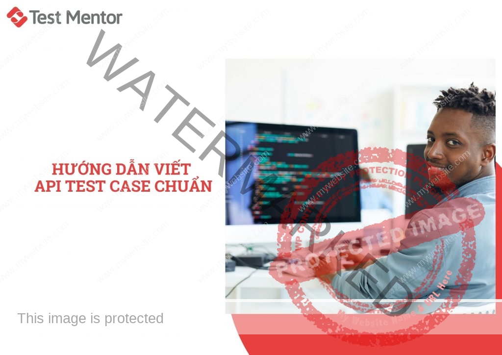 huong-dan-viet-api-test-case-chuan