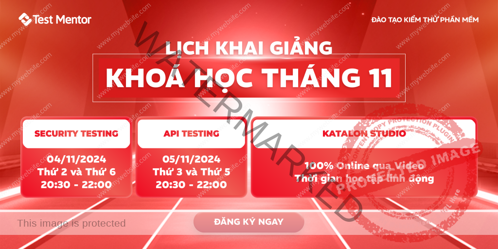 lich-khai-giang-khoa-hoc-thang-11