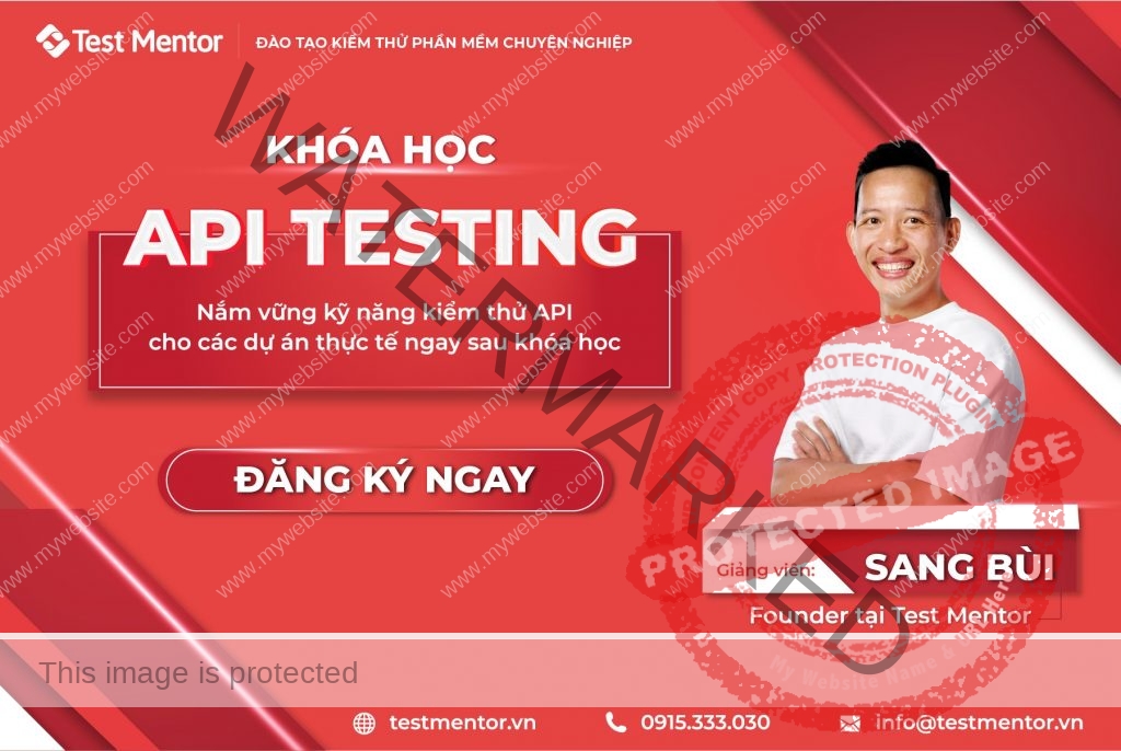 khoa-hoc-api-testing-co-ban-den-nang-cao