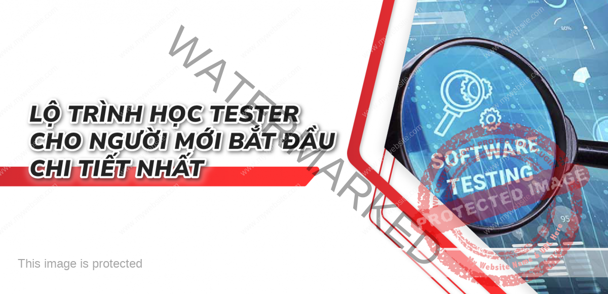 lo-trinh-hoc-tester