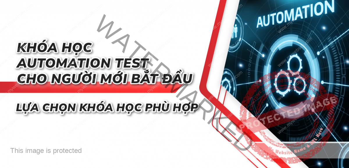 khoa-hoc-automation-testing