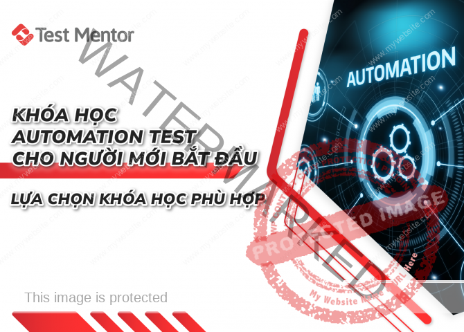 khoa-hoc-automation-testing