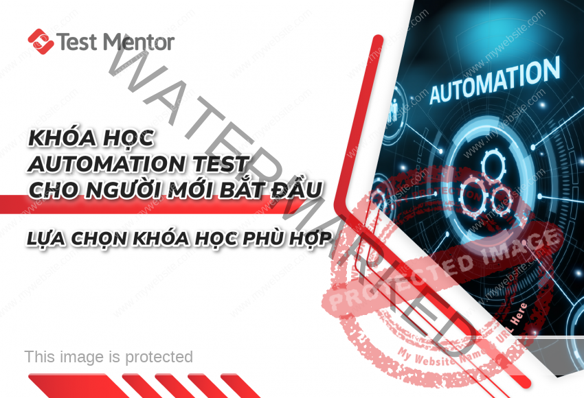 khoa-hoc-automation-testing