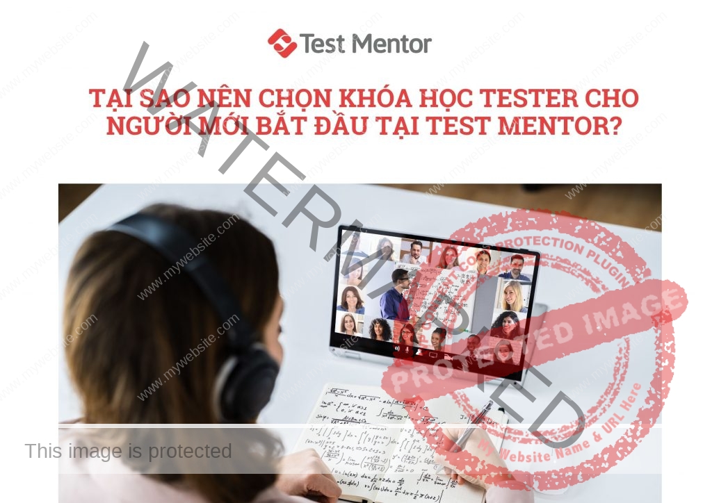 khoa-hoc-tester-01