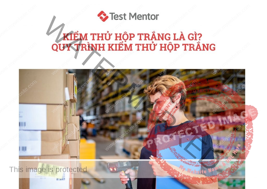 kiem-thu-hop-trang-la-gi