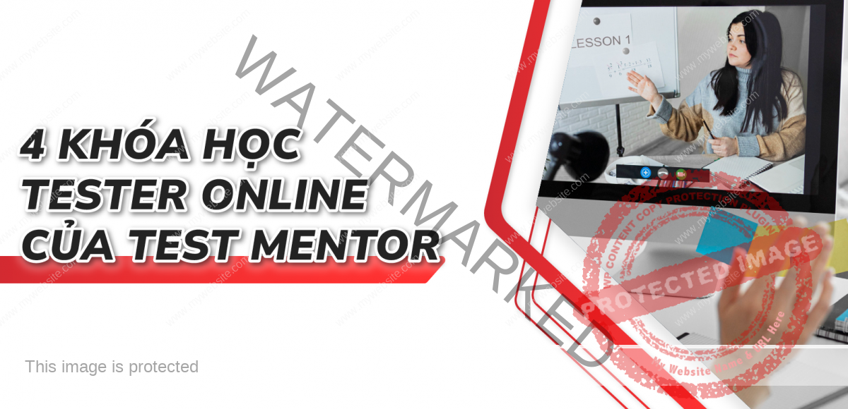 4-khoa-hoc-tester-online-cua-test-mentor