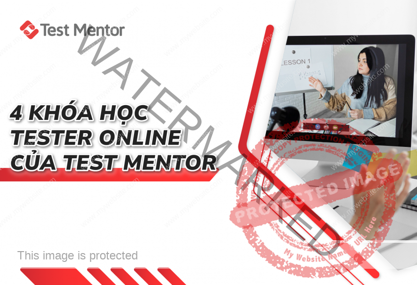 4-khoa-hoc-tester-online-cua-test-mentor