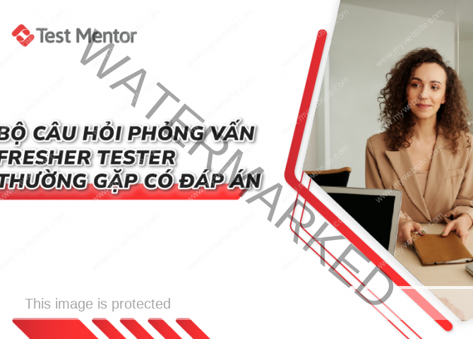 Bo-cau-hoi-phong-van-tester-fresher