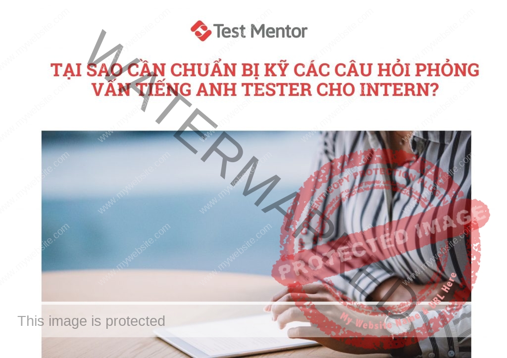 bo-cau-hoi-phong-van-tieng-anh-tester-intern-02