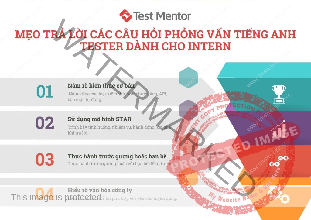 bo-cau-hoi-phong-van-tieng-anh-tester-intern-03