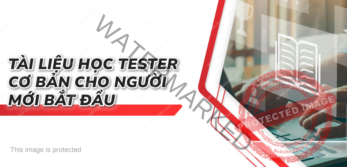 tai-lieu-hoc-tester-cho-nguoi-moi-bat-dau