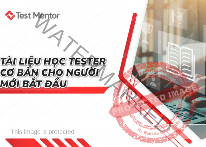 tai-lieu-hoc-tester-cho-nguoi-moi-bat-dau