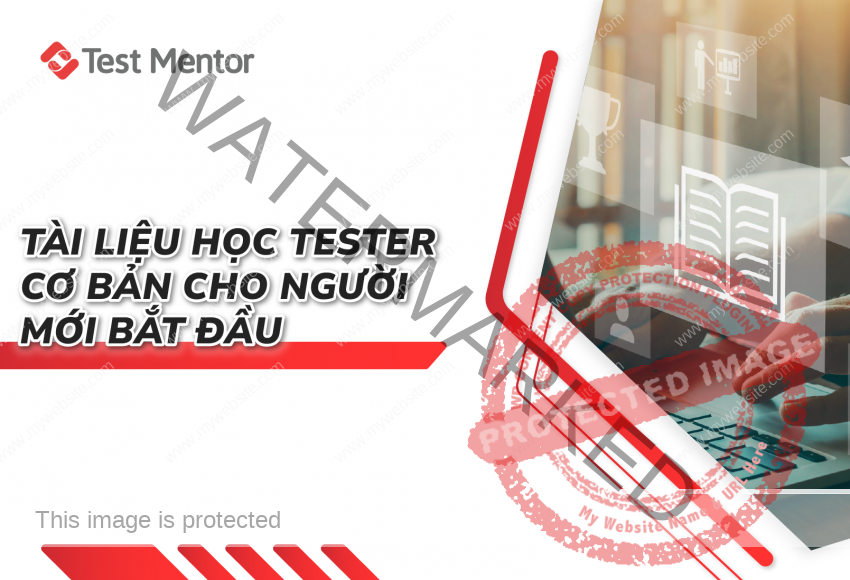 tai-lieu-hoc-tester-cho-nguoi-moi-bat-dau