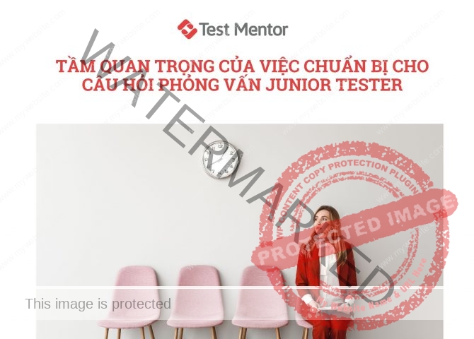 tam-quan-trong-cua-viec-chuan-bi-cho-cau-hoi-phong-van-junior-tester