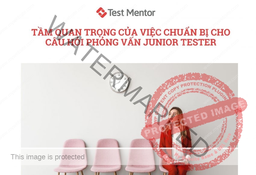 tam-quan-trong-cua-viec-chuan-bi-cho-cau-hoi-phong-van-junior-tester