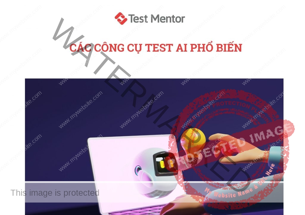 cac-cong-cu-test-ai-pho-bien