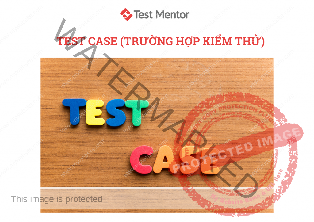 test-case-truong-hop-kiem-thu