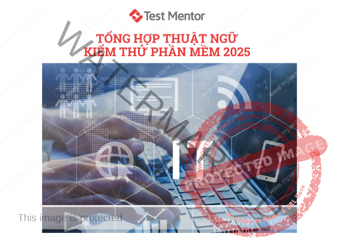 tong-hop-thuat-ngu-kiem-thu-phan-mem-2025