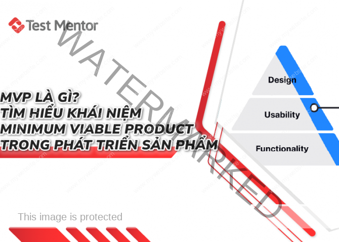 mvp-la-gi-tim-hieu-khai-niem-minimum-viable-product-trong-phat-trien-san-pham