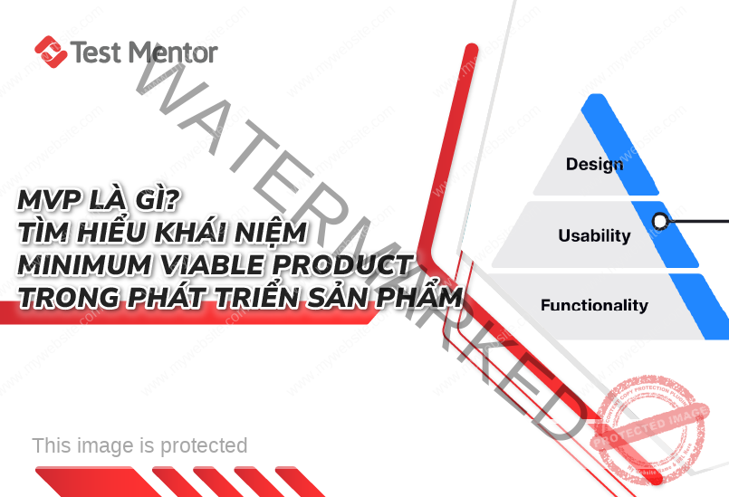 mvp-la-gi-tim-hieu-khai-niem-minimum-viable-product-trong-phat-trien-san-pham